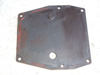 Picture of Gearbox Cover 57372 Woods BW180Q-2 BW126Q-2 BW240Q BB840 1260 Batwing Mower