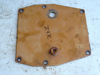 Picture of Gearbox Cover 57372 Woods BW180Q-2 BW126Q-2 BW240Q BB840 1260 Batwing Mower