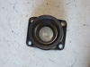 Picture of Front Axle Bearing Case Housing 1962131C1 Case IH 275 Compact Tractor