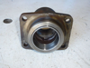 Picture of Front Axle Bearing Case Housing 1962131C1 Case IH 275 Compact Tractor