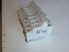 Picture of 7 Siemens 3NW7 011 Fuse Holders