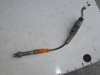 Picture of Steering Proximity Switch 4196920 Jacobsen Eclipse 322 Hybrid Greens Mower