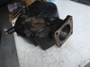 Picture of Gearbox Assembly 80-8500 Toro Hydroject 3000 Aerator 80-5280 80-8340 80-5260-03 80-5240