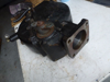 Picture of Gearbox Assembly 80-8500 Toro Hydroject 3000 Aerator 80-5280 80-8340 80-5260-03 80-5240