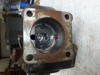 Picture of Gearbox Assembly 80-8500 Toro Hydroject 3000 Aerator 80-5280 80-8340 80-5260-03 80-5240