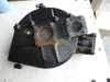 Picture of Gearbox Assembly 80-8500 Toro Hydroject 3000 Aerator 80-5280 80-8340 80-5260-03 80-5240