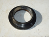 Picture of Differential Bearing Housing Quill R46360 John Deere Tractor