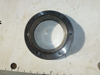 Picture of Differential Bearing Housing Quill R46360 John Deere Tractor