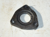 Picture of Quill Bearing Housing R50285 John Deere Tractor