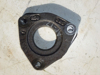 Picture of Quill Bearing Housing R50285 John Deere Tractor