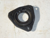 Picture of Quill Bearing Housing R50285 John Deere Tractor