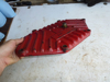 Picture of Splitter Gearbox Cover 76676 Bush Hog 2615L 12615L 2710 2715 2720 37103715 Mower