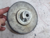 Picture of Clutch Shaft Pulley 80-9520 Toro Hydroject 3000 3010 Aerator 80-5180 809520 805180