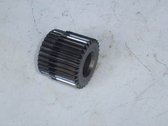 Picture of Planetary Sun Gear 93-7464 Toro 6500D 6700D Reelmaster Mower 5500 Sprayer