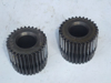 Picture of Planetary Sun Gear 93-7464 Toro 6500D 6700D Reelmaster Mower 5500 Sprayer