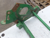 Picture of Reel Frame Medium AMT1415 John Deere 3235B 3215B 3225B 3225C 3235C 2500A 2500B