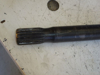 Picture of Front Axle Yoke Shaft AL161292 John Deere Tractor