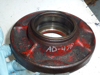 Picture of Bearing Housing to Pinion Gear 9805083 New Holland 463 Disc Mower Disk 56226810