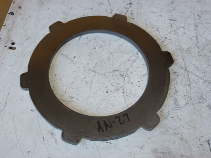 Picture of 540 PTO Clutch Plate R95109 John Deere Tractor