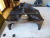 Picture of PTO Bearing Support L166213 John Deere Tractor