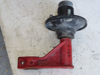 Picture of Masked Lift Arm Wheel Spindle Hub 93-1663-01 Toro Hydroject 3000 3010 Aerator 80-6570