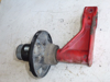 Picture of Masked Lift Arm Wheel Spindle Hub 93-1663-01 Toro Hydroject 3000 3010 Aerator 80-6570