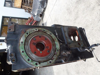Picture of Rear Transmission Differential Housing 82793C91 Case IH 1287200C1 1537332C1