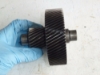Picture of Front Axle Gear Shaft Jacobsen Eclipse 322 Hybrid Greens Mower Differential