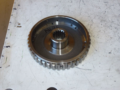 Picture of PTO Clutch Hub L170885 John Deere Tractor