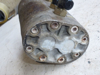 Picture of 3 Section Hydraulic Gear Pump Sauer Danfoss off John Deere Fairway Mower