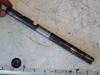 Picture of Shifter Rod L156691 L76223 John Deere Tractor