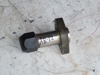 Picture of Water Nozzle 86-8131 86-8110 80-9800 Toro Hydroject 3000 3010 Aerator 86-8140