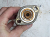 Picture of Water Nozzle 86-8131 86-8110 80-9800 Toro Hydroject 3000 3010 Aerator 86-8140