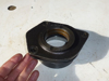 Picture of Bearing Housing Quill AR54442 John Deere Tractor R50221