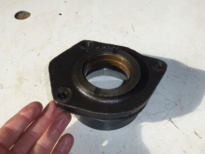 Picture of Bearing Housing Quill AR54442 John Deere Tractor R50221