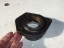 Picture of Bearing Housing Quill AR54442 John Deere Tractor R50221