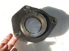 Picture of Bearing Housing Quill AR54442 John Deere Tractor R50221