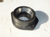 Picture of Bearing Housing Quill AR54442 John Deere Tractor R50221