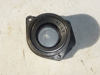 Picture of Bearing Housing Quill AR54442 John Deere Tractor R50221