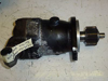 Picture of Rear 4WD Drive Motor 92-7386 Toro 6700D 6500D Reelmaster Mower