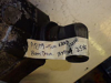 Picture of Rear 4WD Drive Motor 92-7386 Toro 6700D 6500D Reelmaster Mower