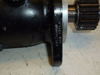 Picture of Rear 4WD Drive Motor 92-7386 Toro 6700D 6500D Reelmaster Mower