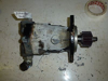 Picture of Rear 4WD Drive Motor 92-7386 Toro 6700D 6500D Reelmaster Mower