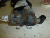 Picture of Rear 4WD Drive Motor 92-7386 Toro 6700D 6500D Reelmaster Mower