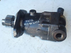 Picture of Rear 4WD Drive Motor 92-7386 Toro 6700D 6500D Reelmaster Mower