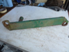 Picture of Break Away Bar EB56202900 John Deere 260 270 New Holland 274123 462 452 Disc Mower Kuhn