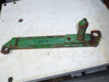 Picture of Break Away Bar EB56202900 John Deere 260 270 New Holland 274123 462 452 Disc Mower Kuhn