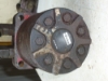 Picture of Front Hydraulic Drive Motor 92-9199 Toro 3150 3250D 3100 3200 3050 Greensmaster Mower