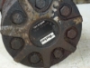 Picture of Front Hydraulic Drive Motor 92-9199 Toro 3150 3250D 3100 3200 3050 Greensmaster Mower
