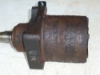 Picture of Front Hydraulic Drive Motor 92-9199 Toro 3150 3250D 3100 3200 3050 Greensmaster Mower